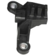 Purchase Top-Quality BWD AUTOMOTIVE - CSS20 - Engine Crankshaft Position Sensor pa9