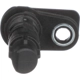 Purchase Top-Quality BWD AUTOMOTIVE - CSS2100 - Engine Crankshaft Position Sensor pa4