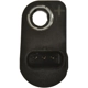 Purchase Top-Quality BWD AUTOMOTIVE - CSS2135 - Crank Position Sensor pa3