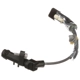 Purchase Top-Quality BWD AUTOMOTIVE - CSS2193 - Engine Crankshaft Position Sensor pa4