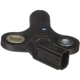Purchase Top-Quality BWD AUTOMOTIVE - CSS30 - Engine Crankshaft Position Sensor pa7
