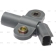 Purchase Top-Quality BWD AUTOMOTIVE - CSS30P - Crank Position Sensor pa1
