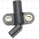 Purchase Top-Quality BWD AUTOMOTIVE - CSS30P - Crank Position Sensor pa3