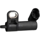 Purchase Top-Quality BWD AUTOMOTIVE - CSS32 - Engine Crankshaft Position Sensor pa10