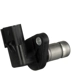Purchase Top-Quality BWD AUTOMOTIVE - CSS35 - Engine Crankshaft Position Sensor pa1