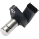 Purchase Top-Quality BWD AUTOMOTIVE - CSS35 - Engine Crankshaft Position Sensor pa3