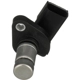 Purchase Top-Quality BWD AUTOMOTIVE - CSS35 - Engine Crankshaft Position Sensor pa6