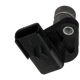 Purchase Top-Quality BWD AUTOMOTIVE - CSS35 - Engine Crankshaft Position Sensor pa7