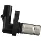 Purchase Top-Quality BWD AUTOMOTIVE - CSS35 - Engine Crankshaft Position Sensor pa9