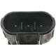 Purchase Top-Quality BWD AUTOMOTIVE - CSS46 - Engine Crankshaft Position Sensor pa5