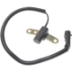 Purchase Top-Quality BWD AUTOMOTIVE - CSS51 - Engine Crankshaft Position Sensor pa2