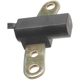 Purchase Top-Quality BWD AUTOMOTIVE - CSS51 - Engine Crankshaft Position Sensor pa3