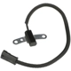 Purchase Top-Quality BWD AUTOMOTIVE - CSS51 - Engine Crankshaft Position Sensor pa5