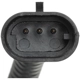 Purchase Top-Quality BWD AUTOMOTIVE - CSS51 - Engine Crankshaft Position Sensor pa8