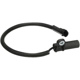 Purchase Top-Quality BWD AUTOMOTIVE - CSS53 - Engine Crankshaft Position Sensor pa6