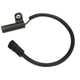 Purchase Top-Quality BWD AUTOMOTIVE - CSS53 - Engine Crankshaft Position Sensor pa9