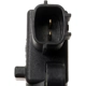 Purchase Top-Quality BWD AUTOMOTIVE - CSS536 - Engine Crankshaft Position Sensor pa3