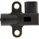 Purchase Top-Quality BWD AUTOMOTIVE - CSS536 - Engine Crankshaft Position Sensor pa4