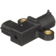 Purchase Top-Quality BWD AUTOMOTIVE - CSS536 - Engine Crankshaft Position Sensor pa5