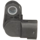 Purchase Top-Quality BWD AUTOMOTIVE - CSS564 - Engine Crankshaft Position Sensor pa6