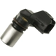 Purchase Top-Quality BWD AUTOMOTIVE - CSS567 - Engine Crankshaft Position Sensor pa1