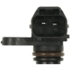Purchase Top-Quality BWD AUTOMOTIVE - CSS567 - Engine Crankshaft Position Sensor pa2