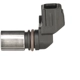 Purchase Top-Quality BWD AUTOMOTIVE - CSS567 - Engine Crankshaft Position Sensor pa3