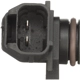 Purchase Top-Quality BWD AUTOMOTIVE - CSS567 - Engine Crankshaft Position Sensor pa5
