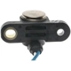 Purchase Top-Quality BWD AUTOMOTIVE - CSS575 - Engine Crankshaft Position Sensor pa4