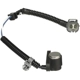 Purchase Top-Quality BWD AUTOMOTIVE - CSS575 - Engine Crankshaft Position Sensor pa6