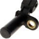 Purchase Top-Quality BWD AUTOMOTIVE - CSS58 - Engine Crankshaft Position Sensor pa2