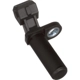 Purchase Top-Quality BWD AUTOMOTIVE - CSS58 - Engine Crankshaft Position Sensor pa3