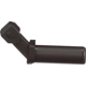 Purchase Top-Quality BWD AUTOMOTIVE - CSS58 - Engine Crankshaft Position Sensor pa4