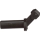 Purchase Top-Quality BWD AUTOMOTIVE - CSS58 - Engine Crankshaft Position Sensor pa5