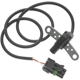 Purchase Top-Quality BWD AUTOMOTIVE - CSS582 - Crankshaft Sensor pa1