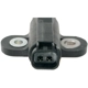 Purchase Top-Quality BWD AUTOMOTIVE - CSS59 - Engine Crankshaft Position Sensor pa1