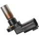 Purchase Top-Quality BWD AUTOMOTIVE - CSS590 - Engine Crankshaft Position Sensor pa1