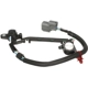Purchase Top-Quality BWD AUTOMOTIVE - CSS596 - Engine Crankshaft Position Sensor pa6