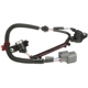 Purchase Top-Quality BWD AUTOMOTIVE - CSS596 - Engine Crankshaft Position Sensor pa8