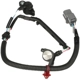 Purchase Top-Quality BWD AUTOMOTIVE - CSS596 - Engine Crankshaft Position Sensor pa9
