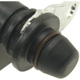 Purchase Top-Quality BWD AUTOMOTIVE - CSS68 - Engine Crankshaft Position Sensor pa3