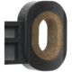 Purchase Top-Quality BWD AUTOMOTIVE - CSS685 - Engine Crankshaft Position Sensor pa10