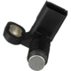 Purchase Top-Quality BWD AUTOMOTIVE - CSS685 - Engine Crankshaft Position Sensor pa5