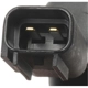 Purchase Top-Quality BWD AUTOMOTIVE - CSS718 - Engine Crankshaft Position Sensor pa3
