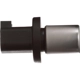 Purchase Top-Quality BWD AUTOMOTIVE - CSS730 - Crank Position Sensor pa1