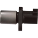 Purchase Top-Quality BWD AUTOMOTIVE - CSS730 - Crank Position Sensor pa2
