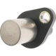 Purchase Top-Quality BWD AUTOMOTIVE - CSS730 - Crank Position Sensor pa3
