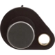 Purchase Top-Quality BWD AUTOMOTIVE - CSS730 - Crank Position Sensor pa6