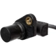 Purchase Top-Quality BWD AUTOMOTIVE - CSS731 - Engine Crankshaft Position Sensor pa5