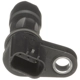 Purchase Top-Quality BWD AUTOMOTIVE - CSS733 - Engine Crankshaft Position Sensor pa4